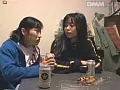 FANZAが提供している熱い肉体 イヤと言えない女(139lpcs20317)のサンプル画像-8