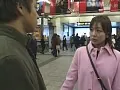 FANZAが提供している熱い肉体 イヤと言えない女(139lpcs20317)のサンプル画像-9