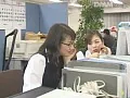 FANZAが提供しているしたくてしたくてたまらないOL(139lpcs20318)のサンプル画像-1
