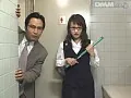 FANZAが提供しているしたくてしたくてたまらないOL(139lpcs20318)のサンプル画像-10