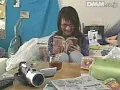 FANZAが提供しているしたくてしたくてたまらないOL(139lpcs20318)のサンプル画像-11