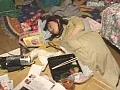 FANZAが提供しているしたくてしたくてたまらないOL(139lpcs20318)のサンプル画像-14