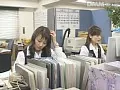 FANZAが提供しているしたくてしたくてたまらないOL(139lpcs20318)のサンプル画像-27