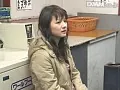 FANZAが提供しているしたくてしたくてたまらないOL(139lpcs20318)のサンプル画像-33
