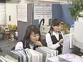 FANZAが提供しているしたくてしたくてたまらないOL(139lpcs20318)のサンプル画像-40
