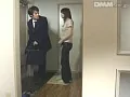 FANZAが提供している堕ちてゆく人妻 背徳の果てに…(139lpcs20319)のサンプル画像-1