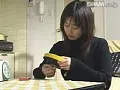 FANZAが提供している堕ちてゆく人妻 背徳の果てに…(139lpcs20319)のサンプル画像-11