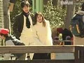 FANZAが提供している堕ちてゆく人妻 背徳の果てに…(139lpcs20319)のサンプル画像-13