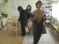 FANZAが提供している堕ちてゆく人妻 背徳の果てに…(139lpcs20319)のサンプル画像-16