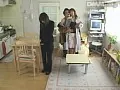 FANZAが提供している堕ちてゆく人妻 背徳の果てに…(139lpcs20319)のサンプル画像-17