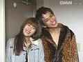 FANZAが提供している堕ちてゆく人妻 背徳の果てに…(139lpcs20319)のサンプル画像-22