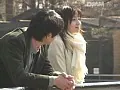 FANZAが提供している堕ちてゆく人妻 背徳の果てに…(139lpcs20319)のサンプル画像-24
