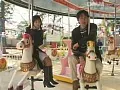 FANZAが提供している堕ちてゆく人妻 背徳の果てに…(139lpcs20319)のサンプル画像-30
