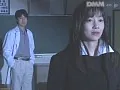 FANZAが提供している堕ちてゆく人妻 背徳の果てに…(139lpcs20319)のサンプル画像-31