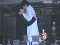 FANZAが提供している堕ちてゆく人妻 背徳の果てに…(139lpcs20319)のサンプル画像-32