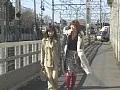 FANZAが提供している堕ちてゆく人妻 背徳の果てに…(139lpcs20319)のサンプル画像-9