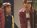 FANZAが提供している覗かれた女美容師 淫らな指先(139lpcs20320)のサンプル画像-1