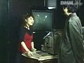 FANZAが提供している覗かれた女美容師 淫らな指先(139lpcs20320)のサンプル画像-13
