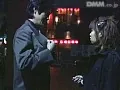 FANZAが提供している覗かれた女美容師 淫らな指先(139lpcs20320)のサンプル画像-14