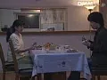 FANZAが提供している覗かれた女美容師 淫らな指先(139lpcs20320)のサンプル画像-21