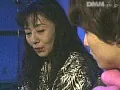 FANZAが提供している覗かれた女美容師 淫らな指先(139lpcs20320)のサンプル画像-25