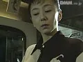 FANZAが提供している覗かれた女美容師 淫らな指先(139lpcs20320)のサンプル画像-28