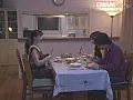 FANZAが提供している覗かれた女美容師 淫らな指先(139lpcs20320)のサンプル画像-3