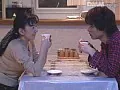 FANZAが提供している覗かれた女美容師 淫らな指先(139lpcs20320)のサンプル画像-30
