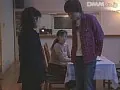 FANZAが提供している覗かれた女美容師 淫らな指先(139lpcs20320)のサンプル画像-31