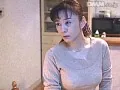 FANZAが提供している覗かれた女美容師 淫らな指先(139lpcs20320)のサンプル画像-32