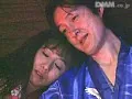 FANZAが提供している覗かれた女美容師 淫らな指先(139lpcs20320)のサンプル画像-33