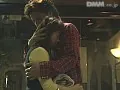 FANZAが提供している覗かれた女美容師 淫らな指先(139lpcs20320)のサンプル画像-40