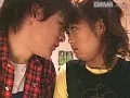 FANZAが提供している覗かれた女美容師 淫らな指先(139lpcs20320)のサンプル画像-5