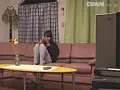 FANZAが提供している火照る躰と燃えた時間 主婦の性(139lpcs20321)のサンプル画像-10