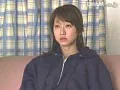 FANZAが提供している火照る躰と燃えた時間 主婦の性(139lpcs20321)のサンプル画像-11