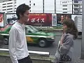 FANZAが提供している火照る躰と燃えた時間 主婦の性(139lpcs20321)のサンプル画像-14