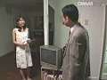 FANZAが提供している火照る躰と燃えた時間 主婦の性(139lpcs20321)のサンプル画像-19