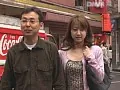 FANZAが提供している火照る躰と燃えた時間 主婦の性(139lpcs20321)のサンプル画像-22