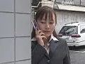FANZAが提供している火照る躰と燃えた時間 主婦の性(139lpcs20321)のサンプル画像-23