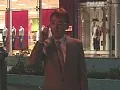 FANZAが提供している火照る躰と燃えた時間 主婦の性(139lpcs20321)のサンプル画像-25
