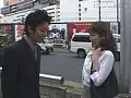 FANZAが提供している火照る躰と燃えた時間 主婦の性(139lpcs20321)のサンプル画像-27