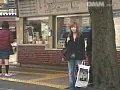FANZAが提供している家庭教師の体験告白 性欲の虜(139lpcs20323)のサンプル画像-14