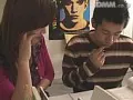 FANZAが提供している家庭教師の体験告白 性欲の虜(139lpcs20323)のサンプル画像-35