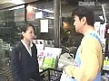 FANZAが提供している愛欲願望 ひざまくら(139lpcs20324)のサンプル画像-12