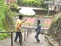 FANZAが提供している愛欲願望 ひざまくら(139lpcs20324)のサンプル画像-14