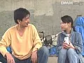 FANZAが提供している愛欲願望 ひざまくら(139lpcs20324)のサンプル画像-15