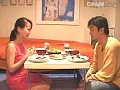 FANZAが提供している愛欲願望 ひざまくら(139lpcs20324)のサンプル画像-28