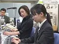 FANZAが提供している愛欲願望 ひざまくら(139lpcs20324)のサンプル画像-3