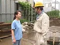 FANZAが提供している愛欲願望 ひざまくら(139lpcs20324)のサンプル画像-39
