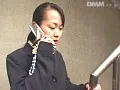 FANZAが提供している愛欲願望 ひざまくら(139lpcs20324)のサンプル画像-4